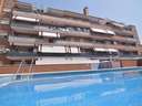 Piso en venta en El Vendrell