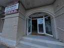Local comercial en venta en El Vendrell