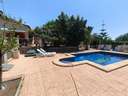 Chalet en venta en Montferri