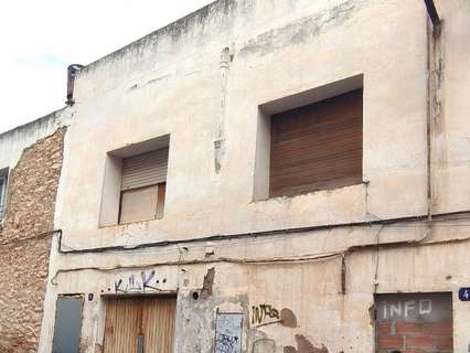 Casa en venta en El Vendrell
