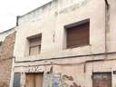 Casa en venta en El Vendrell