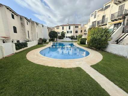 Casa en venta en Torredembarra