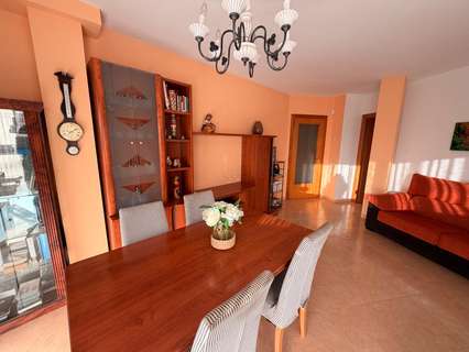 Piso en venta en El Vendrell