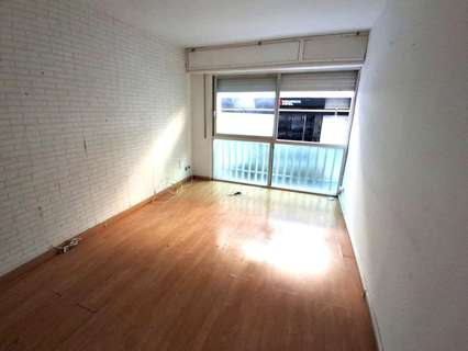 Planta baja en venta en Calafell