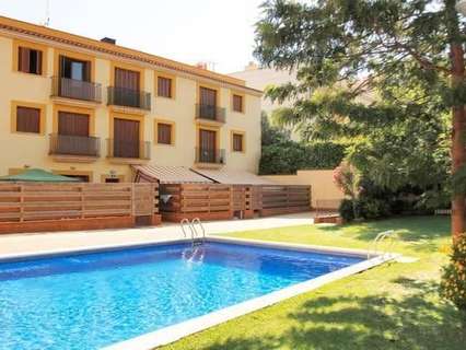 Planta baja en venta en Creixell