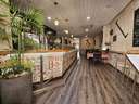 Local comercial en alquiler en Calafell