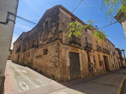Casa en venta en Masllorenç