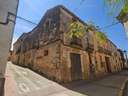 Casa en venta en Masllorenç