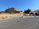 Parcela urbana en venta en Masllorenç
