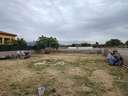 Parcela urbana en venta en Sant Jaume dels Domenys