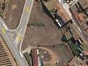 Parcela rústica en venta en Masllorenç