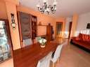 Piso en venta en El Vendrell