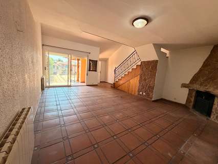 Casa en venta en Santas Martas