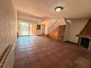Casa en venta en Santas Martas