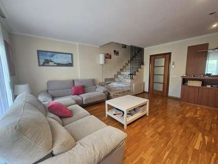 Casa en venta en El Vendrell rebajada
