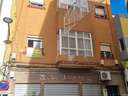 Edificio en venta en Algeciras