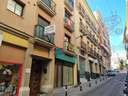 Local comercial en venta en Algeciras