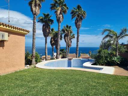 Casa en venta en Algeciras