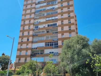 Piso en venta en Algeciras