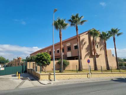 Casa en venta en Algeciras rebajada