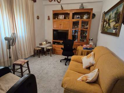 Casa en venta en Algeciras