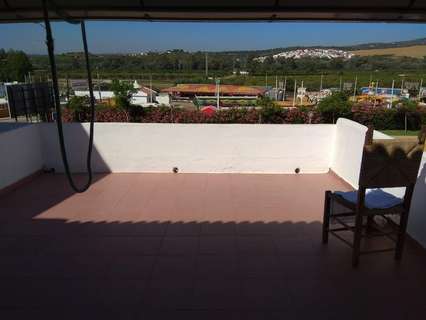 Casa en venta en San Roque