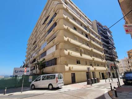 Piso en venta en Algeciras