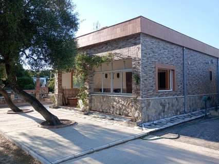 Casa en venta en Vejer de la Frontera