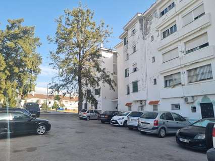 Piso en venta en Algeciras