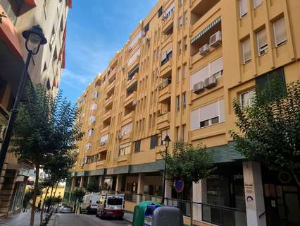 Piso en venta en Algeciras rebajado