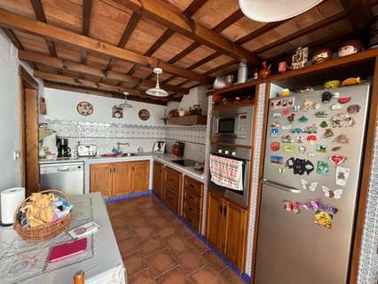 Casa en venta en Algeciras