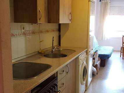 Apartamento en venta en Algeciras