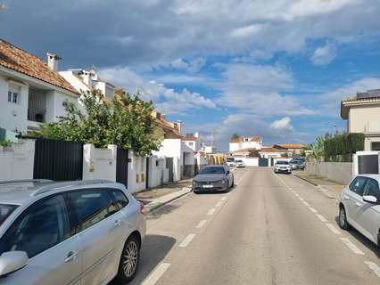 Casa en venta en Algeciras