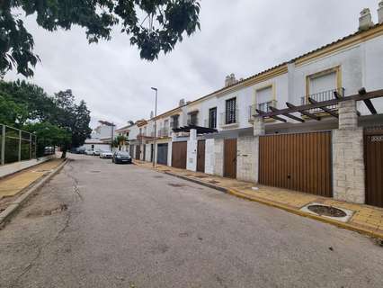 Casa en venta en Chiva