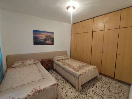 Piso en venta en La Línea de la Concepción