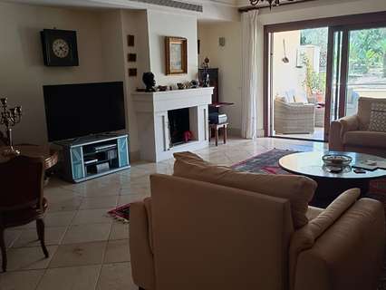 Piso en venta en San Roque zona Sotogrande