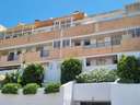 Apartamento en venta en Casares