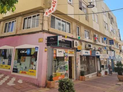 Piso en venta en Algeciras