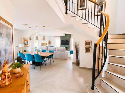 Ático en venta en San Roque zona Sotogrande