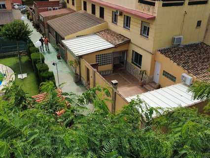 Casa en venta en Los Barrios