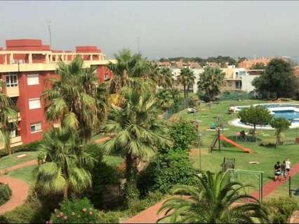 Piso en venta en Algeciras