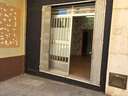 Local comercial en venta en Algeciras