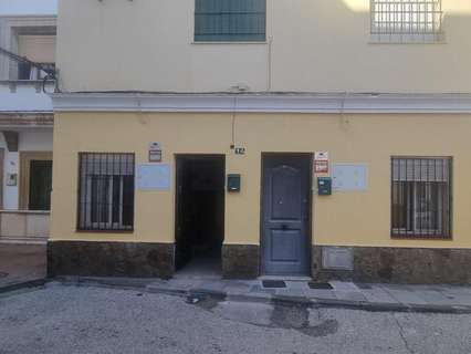 Piso en venta en Algeciras