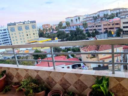 Piso en venta en Algeciras