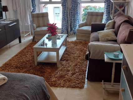 Estudio en venta en San Roque zona Sotogrande