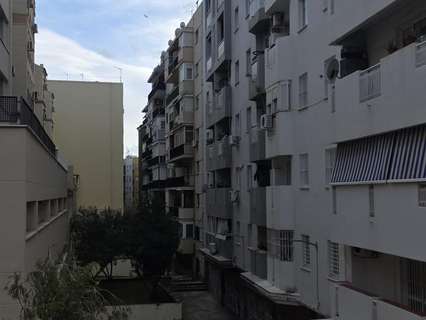 Piso en venta en Algeciras