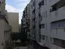 Piso en venta en Algeciras