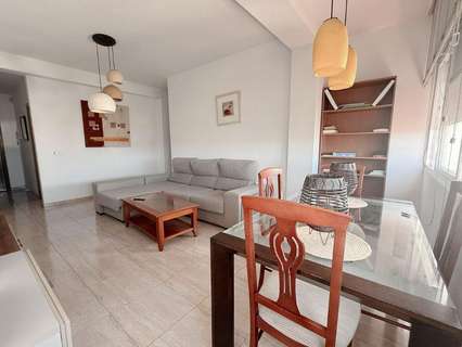 Piso en venta en Algeciras