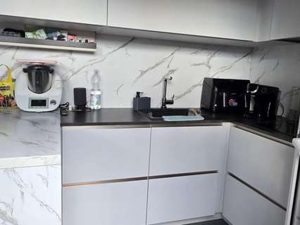 Casa en venta en Algeciras