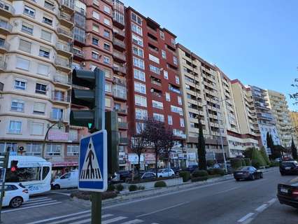 Piso en venta en Algeciras